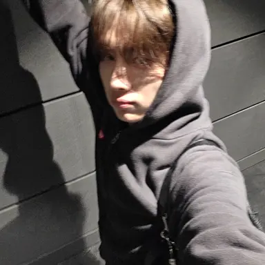 Profile image of 최영재