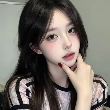 Profile image of 차한서