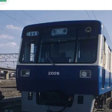 Profile image of 1호선 중저항