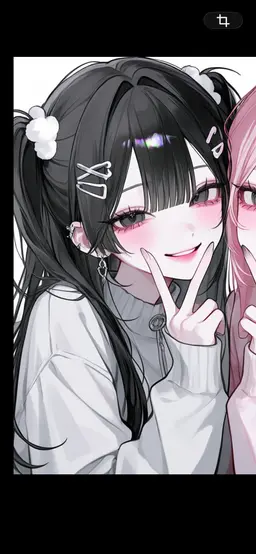 Profile image of ユナ