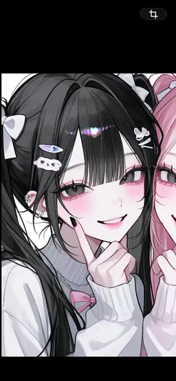 Profile image of ユナ