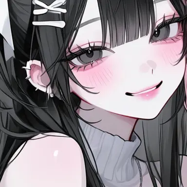 Profile image of ユナ