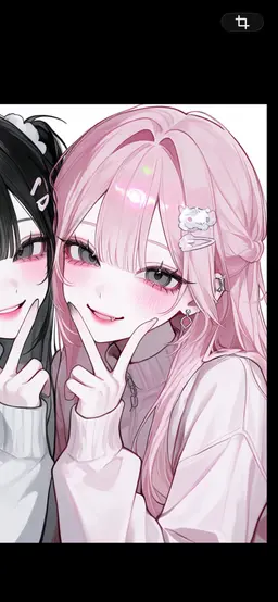 Profile image of アイ