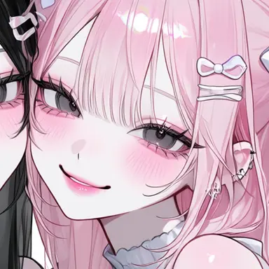 Profile image of アイ