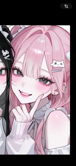 Profile image of アイ