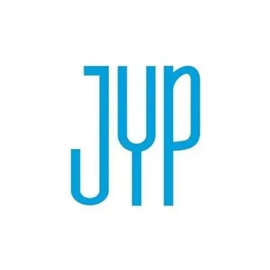 Profile image of JYP