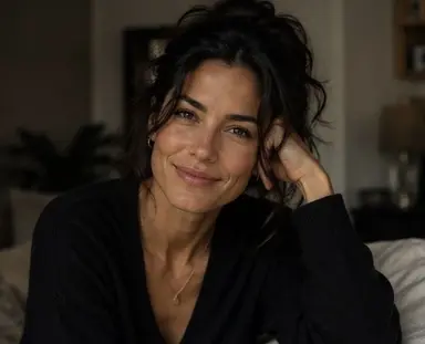 Profile image of Natalia