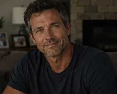 Profile image of Michael