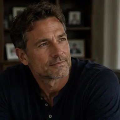 Profile image of Michael