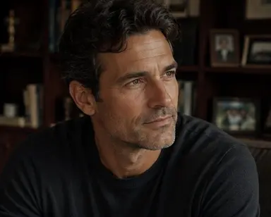 Profile image of Daniel