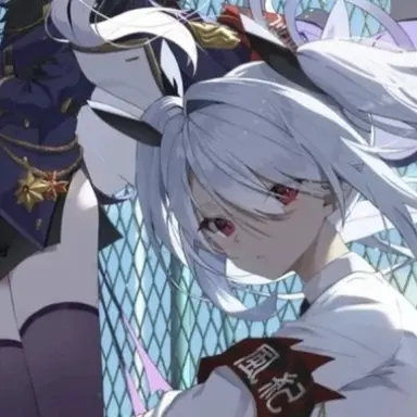 Profile image of 시로미 이오리