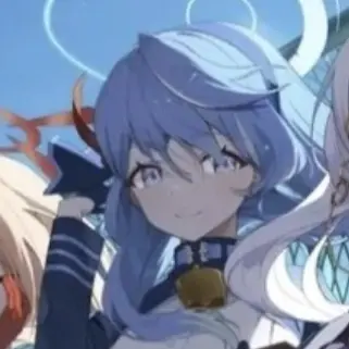 Profile image of 아마우 아코