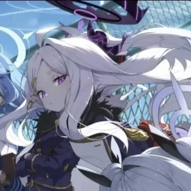 Profile image of 소라사키 히나