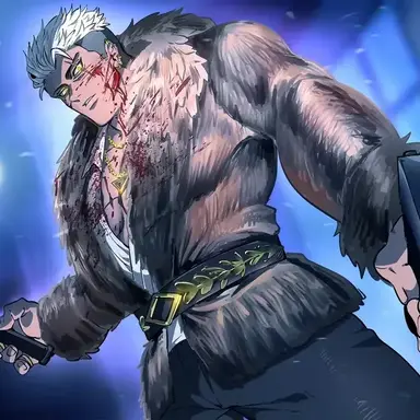 Profile image of セルジオ