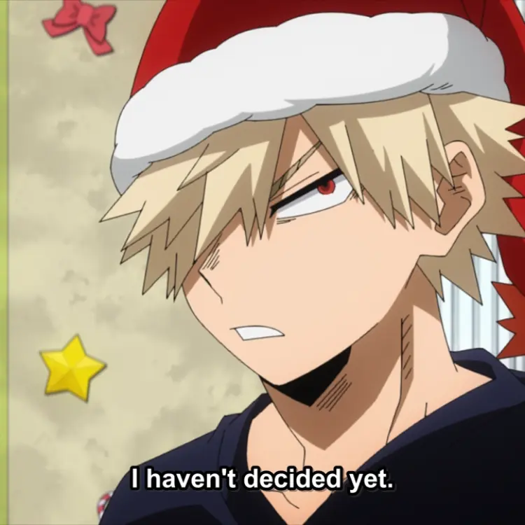 StickyRhea4518의 Bakugo Werewolf Au