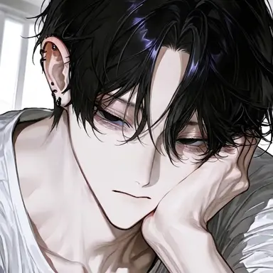 Profile image of 히이라기