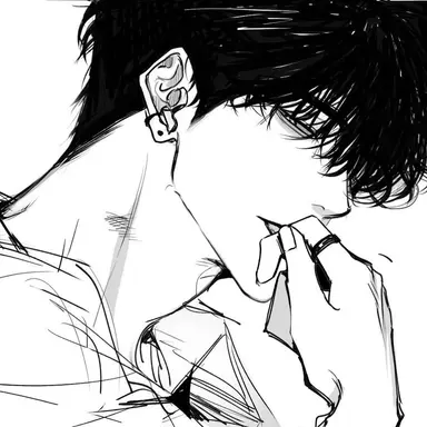 Profile image of 柊