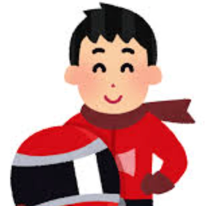 アスレンの俳優