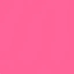 Profile image of 고고프렌즈