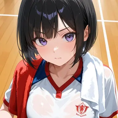 Profile image of りんか