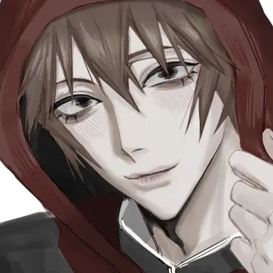 Profile image of さむ