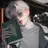 장지욱