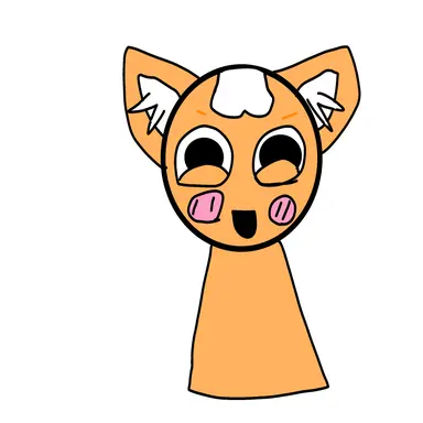 Profile image of 여우