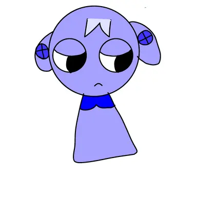 Profile image of 로나