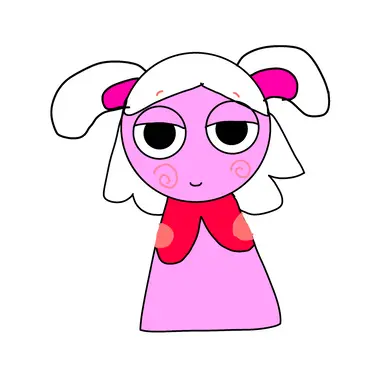 Profile image of 토루
