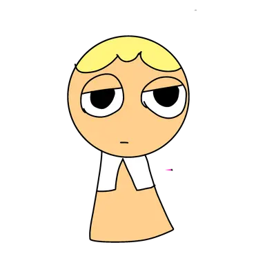 Profile image of 릴로