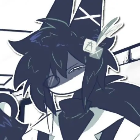 MurkyFocus8190의 너와 동거하지만 너와 혐관인 자비에