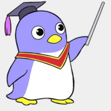 Profile image of ペンギン先生