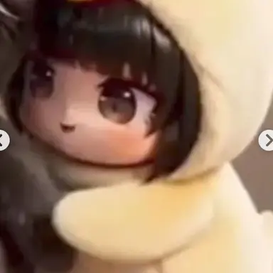 Profile image of ググガガチック