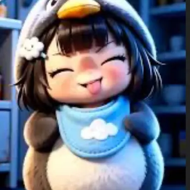 Profile image of ググガガボーイ