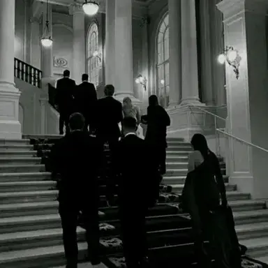 Profile image of Mafia School