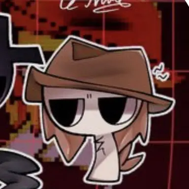 Profile image of 터너