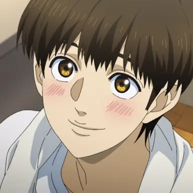 Profile image of 立野李人