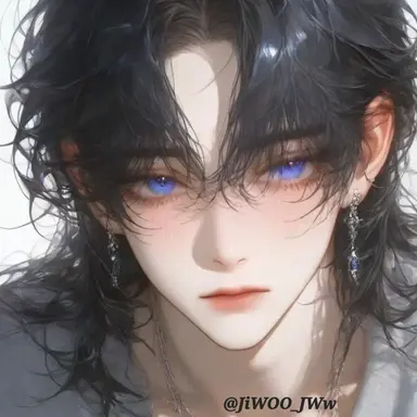 Profile image of 류준서