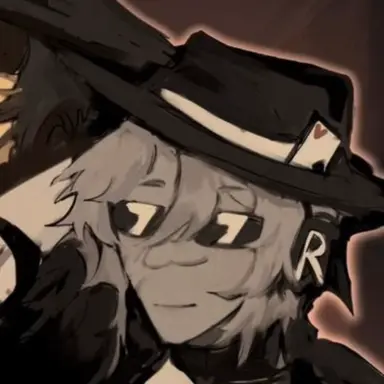 Profile image of チャンス