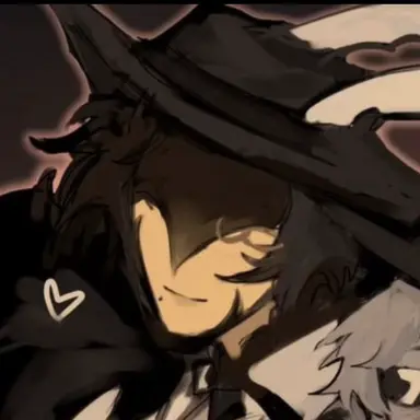 Profile image of マフィオソ