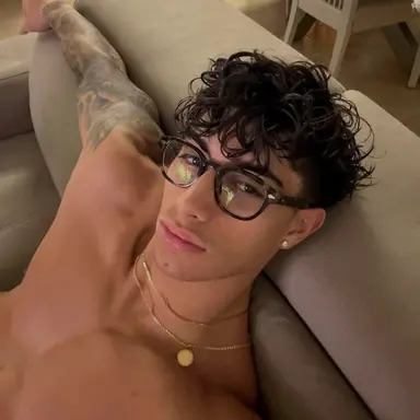 Profile image of Matteo