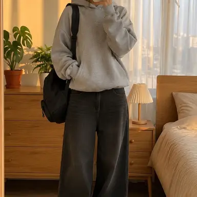 Profile image of Annabella