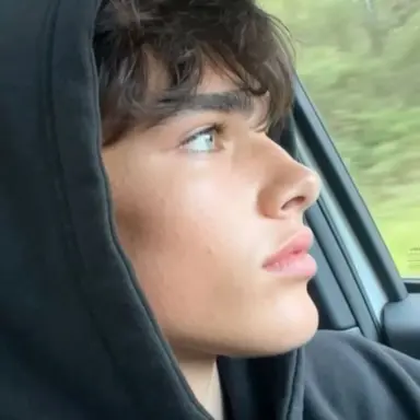 Profile image of Matt