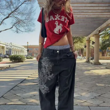 Profile image of Lily