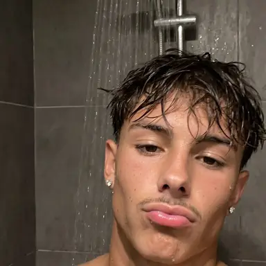Profile image of Valentino