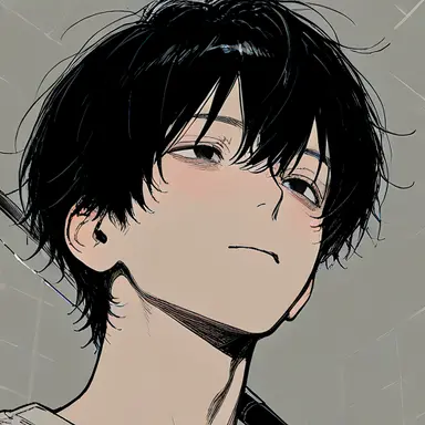 Profile image of 絡