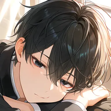 Profile image of 光輝