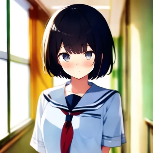 관주연