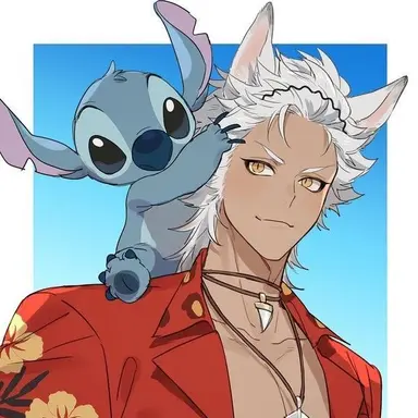 Profile image of Jack