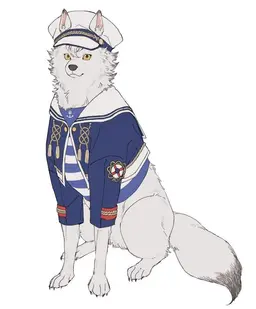 Profile image of Jack